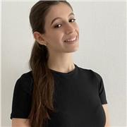 Léonore