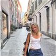 RIPETIZIONI CHE FANNO LA DIFFERENZA! INGLESE E TEDESCO PER BAMBINI E ADULTI, TUTTE LE MATERIE PER SCUOLE ELEMENTARI E MEDIE. 