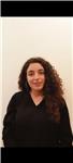 Laureata in scienze linguistiche per le relazioni internazionali offre ripetizioni e aiuto compiti in lingua spagnola, inglese e italiana e materie umanistiche (anche online)
