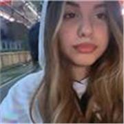 studentessa del 3^ anno presso l’istituto superiore ITI LSA Cartesio cerca uno studente a cui fare ripetizion