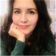 Spanischuterricht mit Fokus auf Kommunikation, Selbstvertrauen und Kultur für nachhaltige Lernstrategien