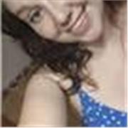 Doy clases particulares sobre todo matemáticas desde niños pequeños a ESO