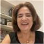 Conversare in spagnolo, in modo facile è divertente è possibile ti aspetto per cominciare questa esperienza