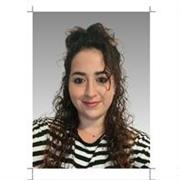 Scrivimi per ricevere maggiori informazioni e capire come posso esserti d’aiuto