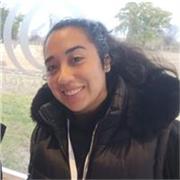 Clases Particulares de Análisis Matemático 1 y 2