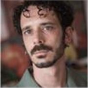 Lezioni private di storia dell’arte, disegno ed altre materie artistiche. Dalle scuole elementari alle superiori.