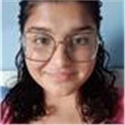 Ragioniera e programmatrice disponibile come insegnante online e aiuto compiti di matematica! 