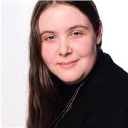 Jule