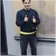 My lessons would be aimed at 11+, GCSE and A level maths students, I would describe myself as motivated