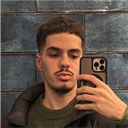 GCSE and Alevels Maths Biology and Chemistry tutoring by a Medical Student!