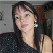 Spanisch Nachhilfeunterricht für jedes Level