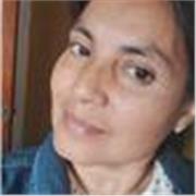 Profesor particular, estimulación del aprendizaje en niños en edad escolar