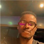 Oluwatobi Odunade