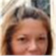 Repaso y apoyo general de educación primaria