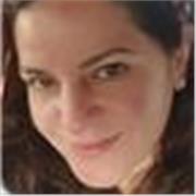 Spanish tutor for all ages. Providing lessons for beginners, intermediate, advanced levels. Let's talk in Spanish