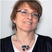 Traductrice expérimentée propose des cours d'anglais et de français langues étrangères à des adultes désireux de progresser.