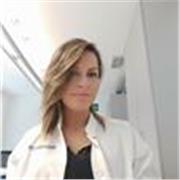 Lezioni private di Arte, Storia dell'arte, Make up ed Estetica