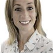 Spanish tutor for adults