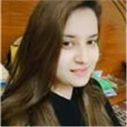 My name is Sidra...I have done bs honours in English literature and linguistics...My hobbies are reading literature books.