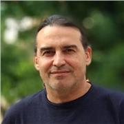 PHP, MySql, postgreSQL, SQL Server, python, HTML/CSS/Bootstrap, Linux