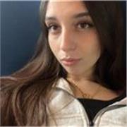 Non è difficile, serve solo il metodo giusto insieme!