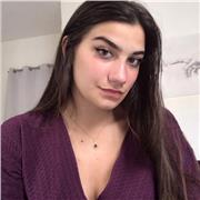 Tifanny