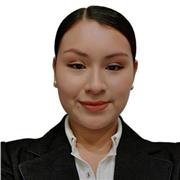 Profesora de inglés - clases virtuales para niños y/o adolescentes