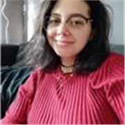 Cours de FLE pour élèves de tout niveau