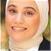 مدرسة لغة عربية لجميع الفئات تخرجت حديثاً من كلية الإعلام قسم العلاقات العامة والإعلان وأعمل بمجال التعليق الصوتي 