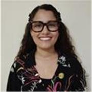 Insegnante di ELE (Español como lengua extranjera). Offro lezioni di spagnolo online