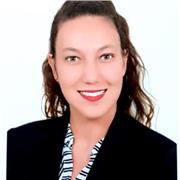 Di madrelingua francese, offro i miei servizi per migliorare il vostro livello di lingua