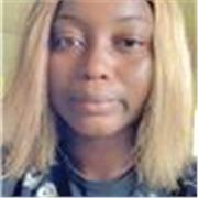 I give private lessons and a very detailed class