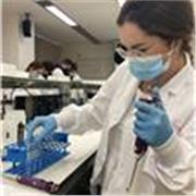 Me ofrezco para dar clases de biología, lengua o asignaturas de ciencias de la salud para segundo de bachillerato