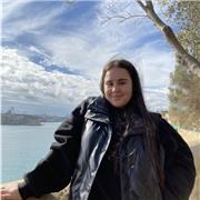 ¡Puedo ayudarte a conseguir tu objetivo! Tú puedes