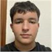 Profesor con ganas de enseñar conocimientos, actualmente estudiando la carrera de magisterio de primaria.