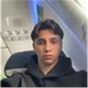 Ripetizioni di lingua inglese per bambini e ragazzi