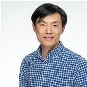 Chinesisch für Fortgeschrittene (B2+) – Unterricht mit erfahrenem Muttersprachler