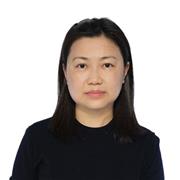 Friendly, native Cantonese and Mandarin tutor offering engaging personalised lessons for children & adults of all learning levels