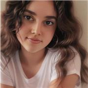 Julia
