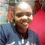 I give affordable private teaching online for Biology. I have a very good knowledge of biology