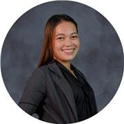 English Class with a Native - Speaking & Grammar