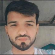 Muhammad Shahbaz