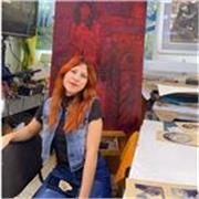 Clases de apoyo en el área de literatura