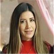 Maestro en dirección comercial con especialidad de mercadotecnia y publicidad