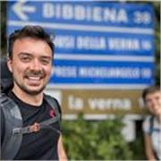 Esperto in Psicologia dell’Apprendimento per BES/DSA offre ripetizioni di matematica, fisica e scienze
