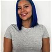 Profesora de Inglés con experiencia en preparaciones para exámenes oficiales del idioma y en clases de nivelación