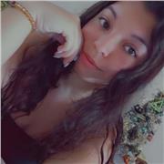 Clases de inglés para todas las edades online o presencial