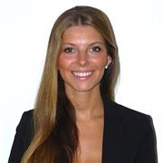 Todas las materias dadas en el Grado en Derecho y en Bachillerato