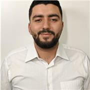 Karim