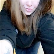 Phillipa